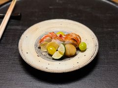 -晴空·日本料理(万象城店)