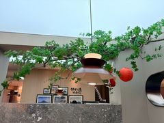 -鱼你相聚·河鲜馆(袁家岭店)
