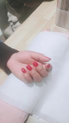 -Mentor Hair Salon