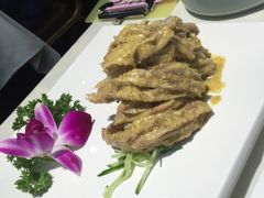 -四季小馆·地道北京小吃(广百店)