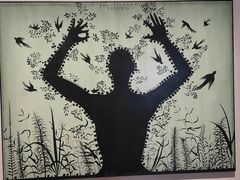 -上海当代艺术博物馆