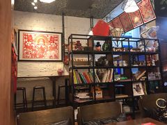 -元氏钵仔糕(北京路店)
