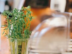-饵块食光·云南有机手作饵块