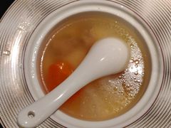 -凤凰湘语·湘粤鲜融(浦东旗舰店)