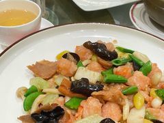 -莞香楼·正宗东莞菜(东升店)