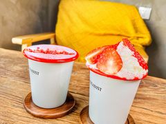 -十一咖啡(青年大街工厂店)