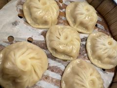 -春家·非遗手工小吃(徐汇万科广场店)