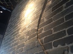 -江渔儿酸菜鱼(万科东荟城店)