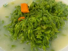 上汤夜香花-传奇酒楼