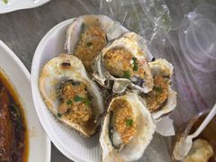 -桂萍特色牛筋牛杂(长堤街总店)