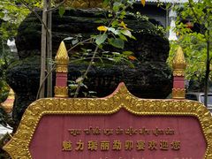 -瑞丽觉觉味道·异国风情(瑞丽大道店)