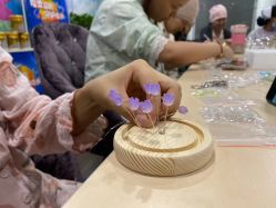 -纵享怡月月子中心(西稍门店)