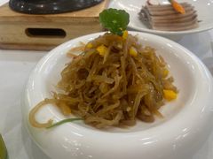 -新名仕新白玉兰餐厅