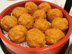 -双湖宴·湖北菜(文化路店)