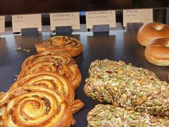 -Wagas沃歌斯(浦东机场店)