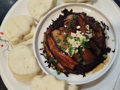 -春来和(汉城南路店)