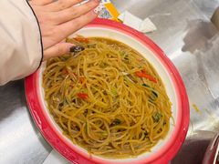 -蜀川川破店·江湖菜·烧烤(北京首店)