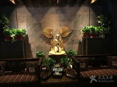 -泰和宫养生会馆(长江路店)