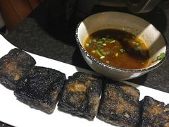 -湘与香缘·湖南菜(王府井北京市百货大楼店)