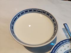 手冲功夫姜撞奶-赵记传承(佛山禅城魁奇路店)