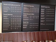 -星巴克(成都机场T2店)