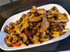 -盒马鲜生(新都心店)