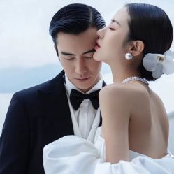 -女王风尚STUDIO·轻奢化定制