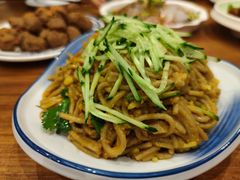-老绥元烧麦·家常菜(大召店)