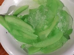 -超级神炭烤肉夜食(芥园西道店)