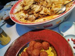 -旺顺阁鱼头泡饼(小红门店)