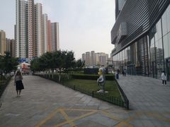 -CGV影城(新都心IMAX店)