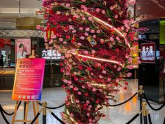 -海珠新都荟城光荟(海珠店)