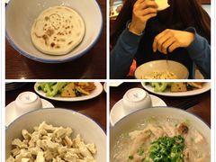-春发生饭店·非遗(南院门店)