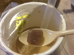 -沪上阿姨·精选茶饮(天长东路店)