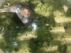 -老马家·舌尖上的西塘美食