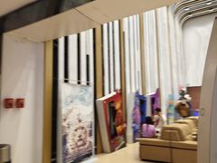 -幸福蓝海国际影城(河西店)