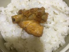 -老娘舅(西湖文化广场店)