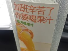 -印象·浅水湾(百乐门大厦店)