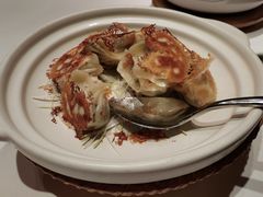 -满满海佛跳墙(千禧店)