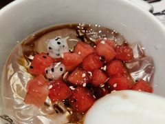 -新太二·鲜料川菜(晶耀前滩店)