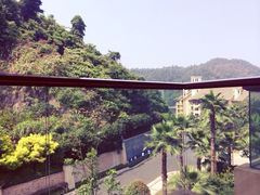 iphone_upload_pic-杭州千岛湖滨江希尔顿度假酒店