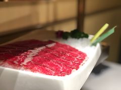 -海底捞火锅(天一广场亚细亚店)