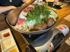 -品米斗·精致料理(浦东禹悦汇店)