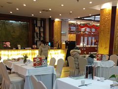 -眉州东坡(亚运村店)