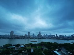 -上海小南国(正大店)