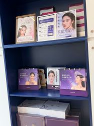 -SKINIST丽铂医疗美容