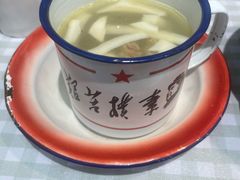 -王府井百货(瑞德摩尔店)