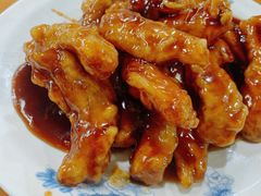 -洪福亮酒家(南草厂街店)