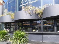 -Magnet磁食(同德店)