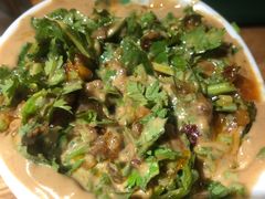 -草原塞蛮羊火锅城(港湾店)